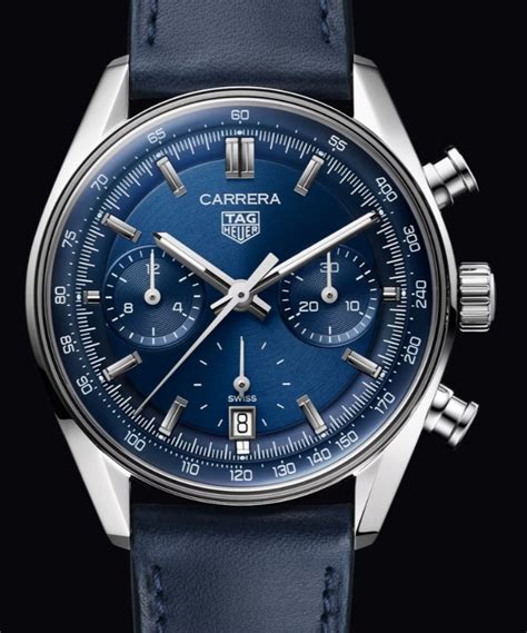 cheapest tag heuer country
